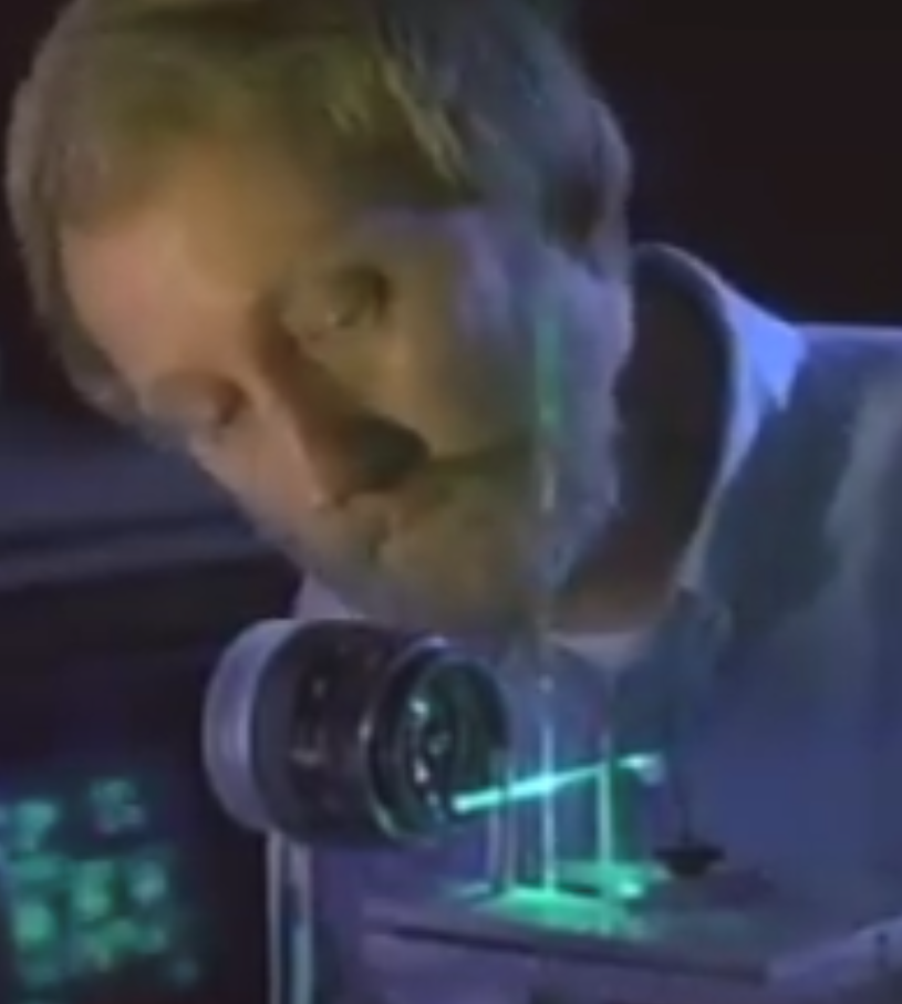 Obituaries Schmidt & Bartelt Funeral & Cremation Services